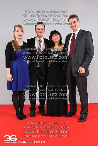 2013_Ballnacht_Dez_2497