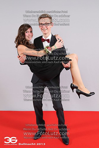 2013_Ballnacht_Dez_2429
