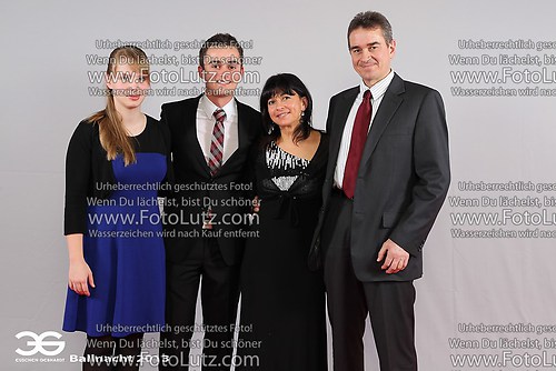 2013_Ballnacht_Dez_2498