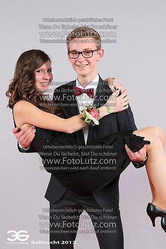 2013_Ballnacht_Dez_2430