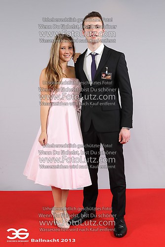 2013_Ballnacht_Dez_2444
