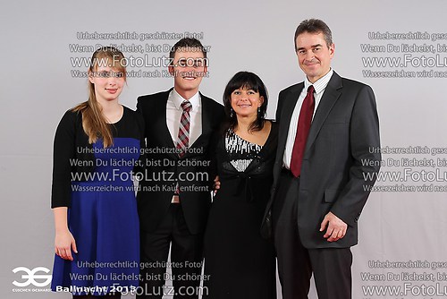 2013_Ballnacht_Dez_2499