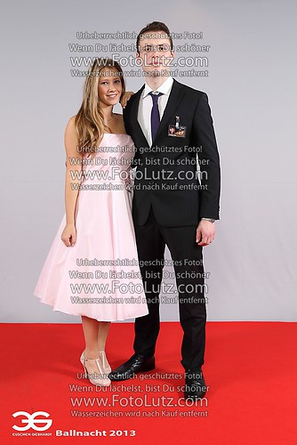 2013_Ballnacht_Dez_2445