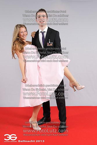 2013_Ballnacht_Dez_2447