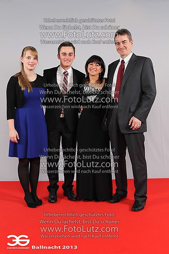 2013_Ballnacht_Dez_2500