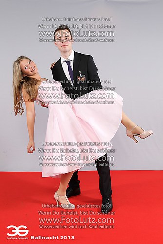 2013_Ballnacht_Dez_2448
