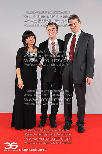 2013_Ballnacht_Dez_2501