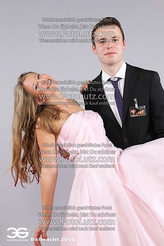 2013_Ballnacht_Dez_2450