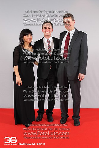 2013_Ballnacht_Dez_2502