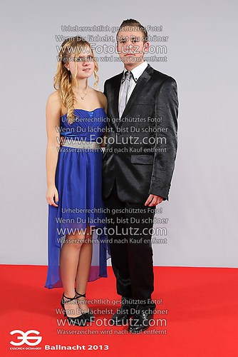 2013_Ballnacht_Dez_2456