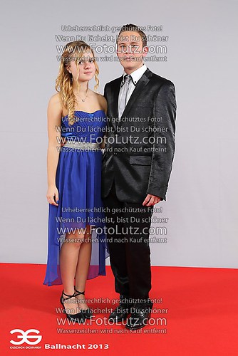 2013_Ballnacht_Dez_2457