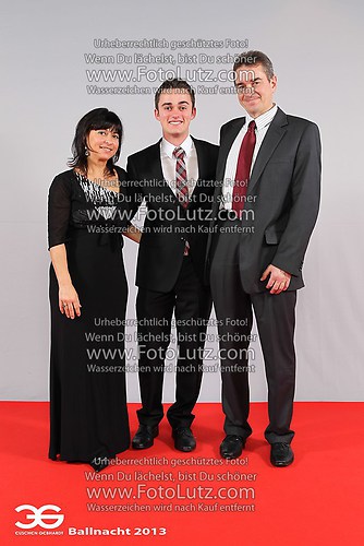 2013_Ballnacht_Dez_2503