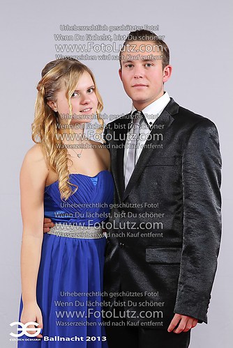 2013_Ballnacht_Dez_2458