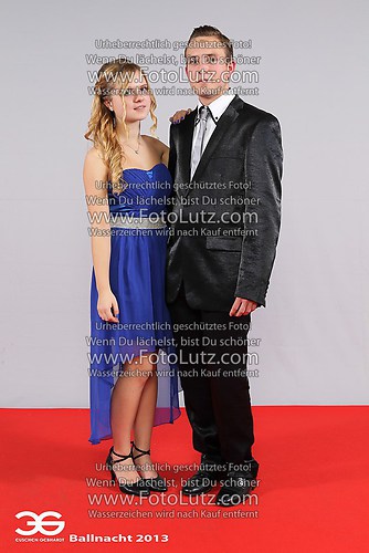 2013_Ballnacht_Dez_2459