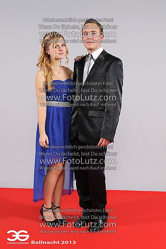 2013_Ballnacht_Dez_2460