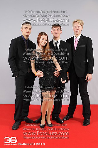 2013_Ballnacht_Dez_2511