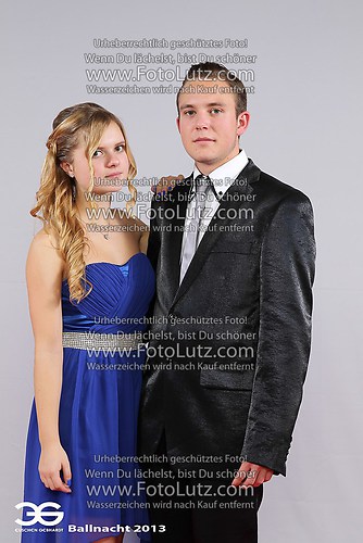 2013_Ballnacht_Dez_2461