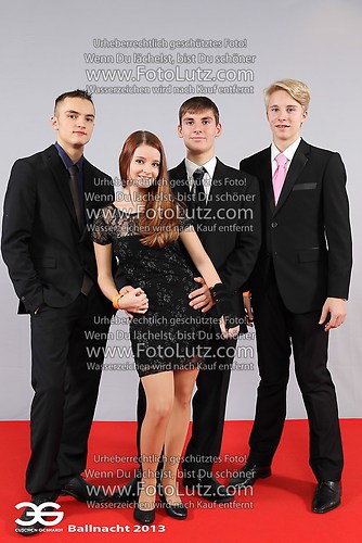 2013_Ballnacht_Dez_2512