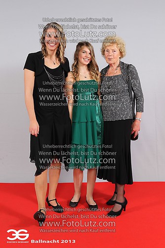 2013_Ballnacht_Dez_2535