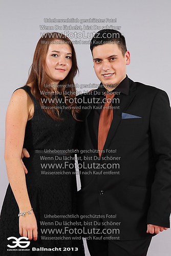 2013_Ballnacht_Dez_2464
