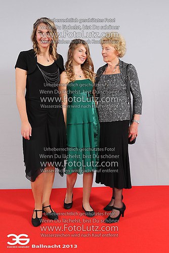 2013_Ballnacht_Dez_2536