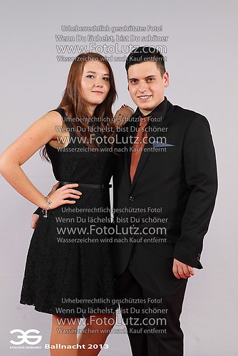 2013_Ballnacht_Dez_2467