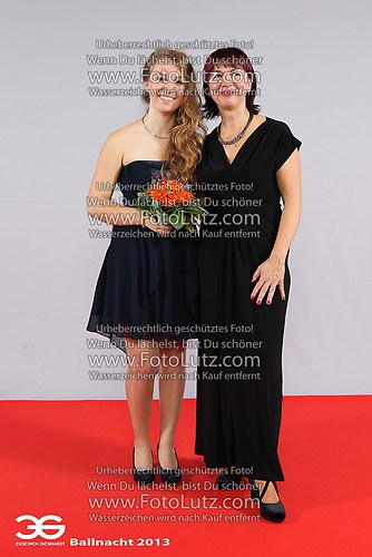 2013_Ballnacht_Dez_2473