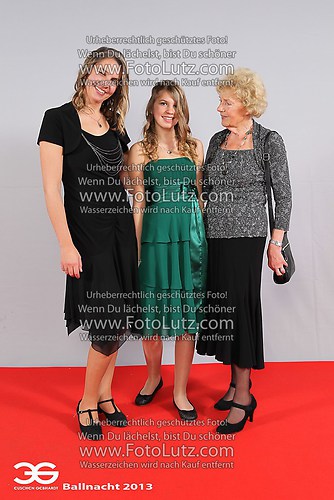 2013_Ballnacht_Dez_2537