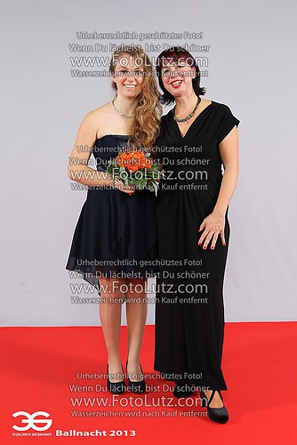 2013_Ballnacht_Dez_2474