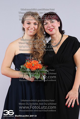 2013_Ballnacht_Dez_2475
