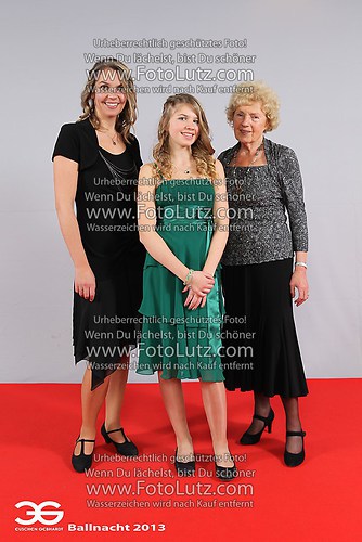 2013_Ballnacht_Dez_2540