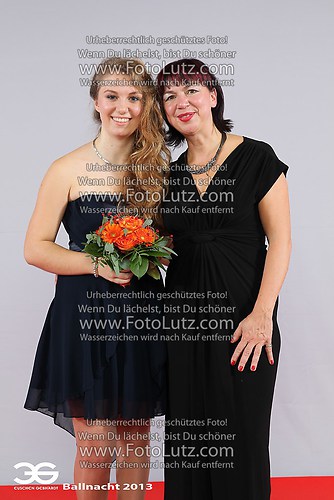 2013_Ballnacht_Dez_2476