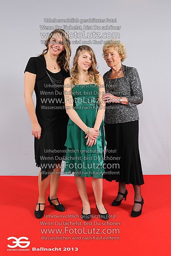 2013_Ballnacht_Dez_2541