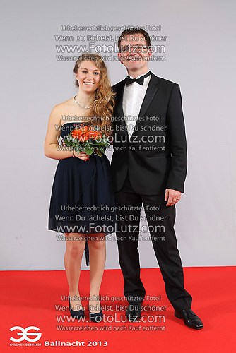 2013_Ballnacht_Dez_2478
