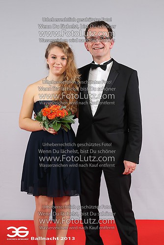 2013_Ballnacht_Dez_2479