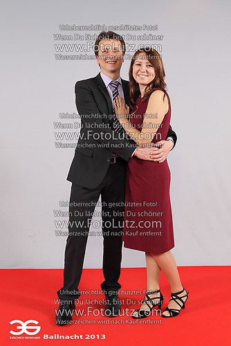 2013_Ballnacht_Dez_2484