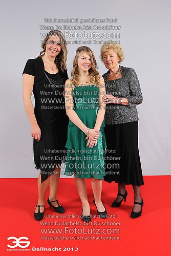 2013_Ballnacht_Dez_2542
