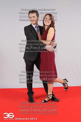 2013_Ballnacht_Dez_2486