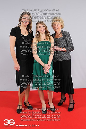 2013_Ballnacht_Dez_2543