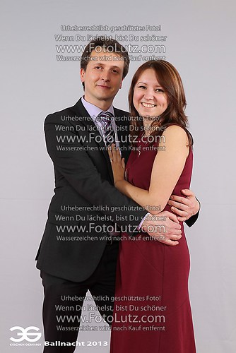 2013_Ballnacht_Dez_2487