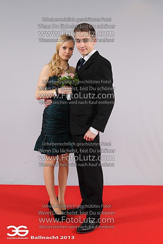 2013_Ballnacht_Dez_2488