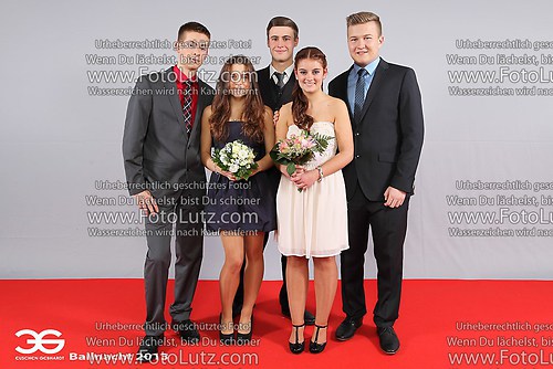 2013_Ballnacht_Dez_2544