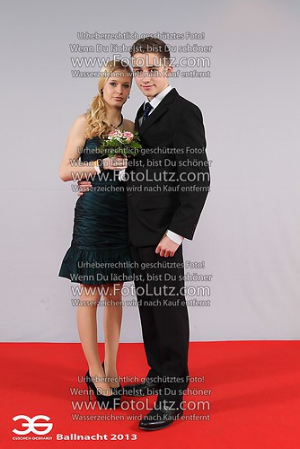 2013_Ballnacht_Dez_2489