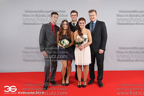 2013_Ballnacht_Dez_2545