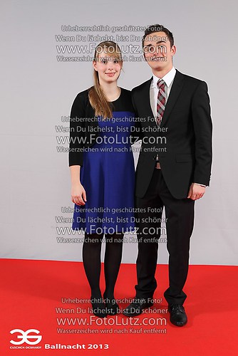 2013_Ballnacht_Dez_2491
