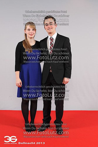 2013_Ballnacht_Dez_2492