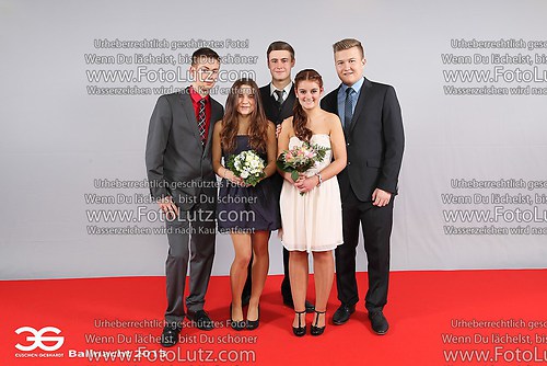 2013_Ballnacht_Dez_2546