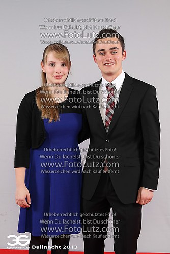 2013_Ballnacht_Dez_2493