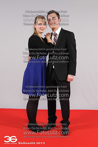 2013_Ballnacht_Dez_2494