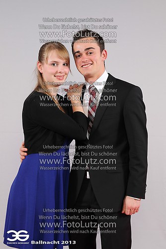2013_Ballnacht_Dez_2495